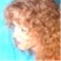 Paula M. Curran